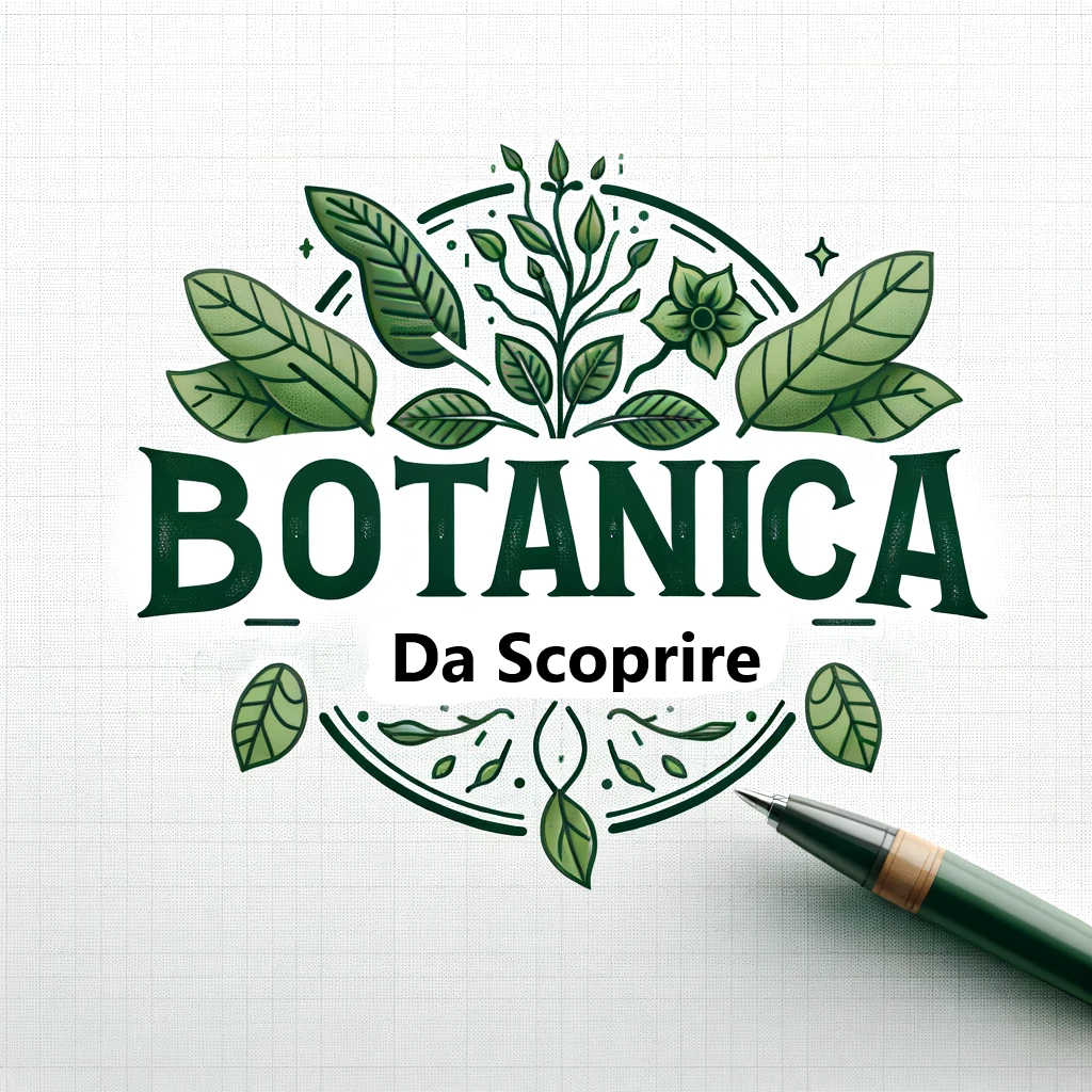 Icona dell'applicazione